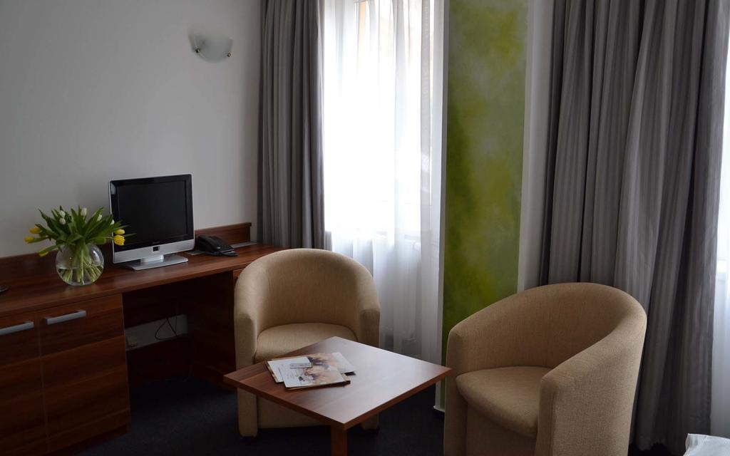 Lipno-Apartman Frymburk D110 Eksteriør bilde